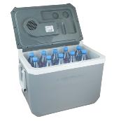 GLACIERE ELECTRIQUE POWERBOX PLUS 36 L 