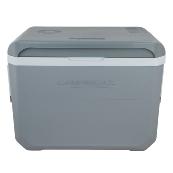 GLACIERE ELECTRIQUE POWERBOX PLUS 36 L 