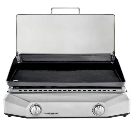PLANCHA MASTER SERIES  EX 