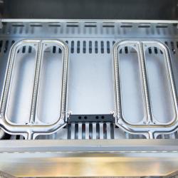 PLANCHA MASTER SERIES  EX 