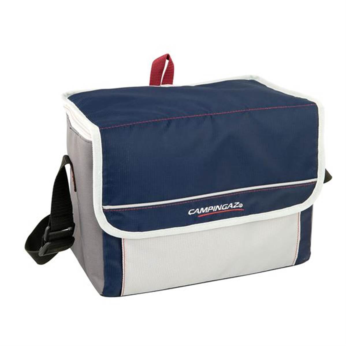 GLACIERE SOUPLE MINIMAXI ARTIC RAINBOW 4 LITRES - 3138522060053 - Campingaz  - Tendance loisirs