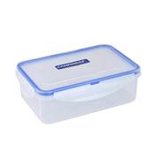 COMBO PICNIC FREEZ BOX MEDIUM 2,5L +  FLEXI FREEZ PACK S 