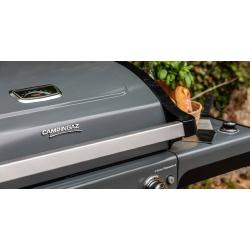 BARBECUE GAZ PREMIUM 4 S
