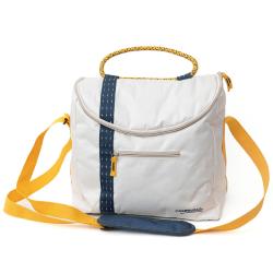 GLACIERE SOUPLE JASMIIN MAXIMAX 17L