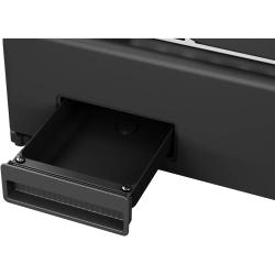 PLANCHA GAZ MASTER 2 COOK 