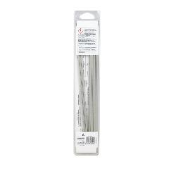 ELECTRODE ACIER D2.5 12 BAG  