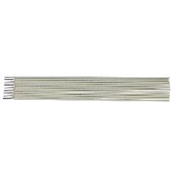 ELECTRODE ACIER D2.5 12 BAG  