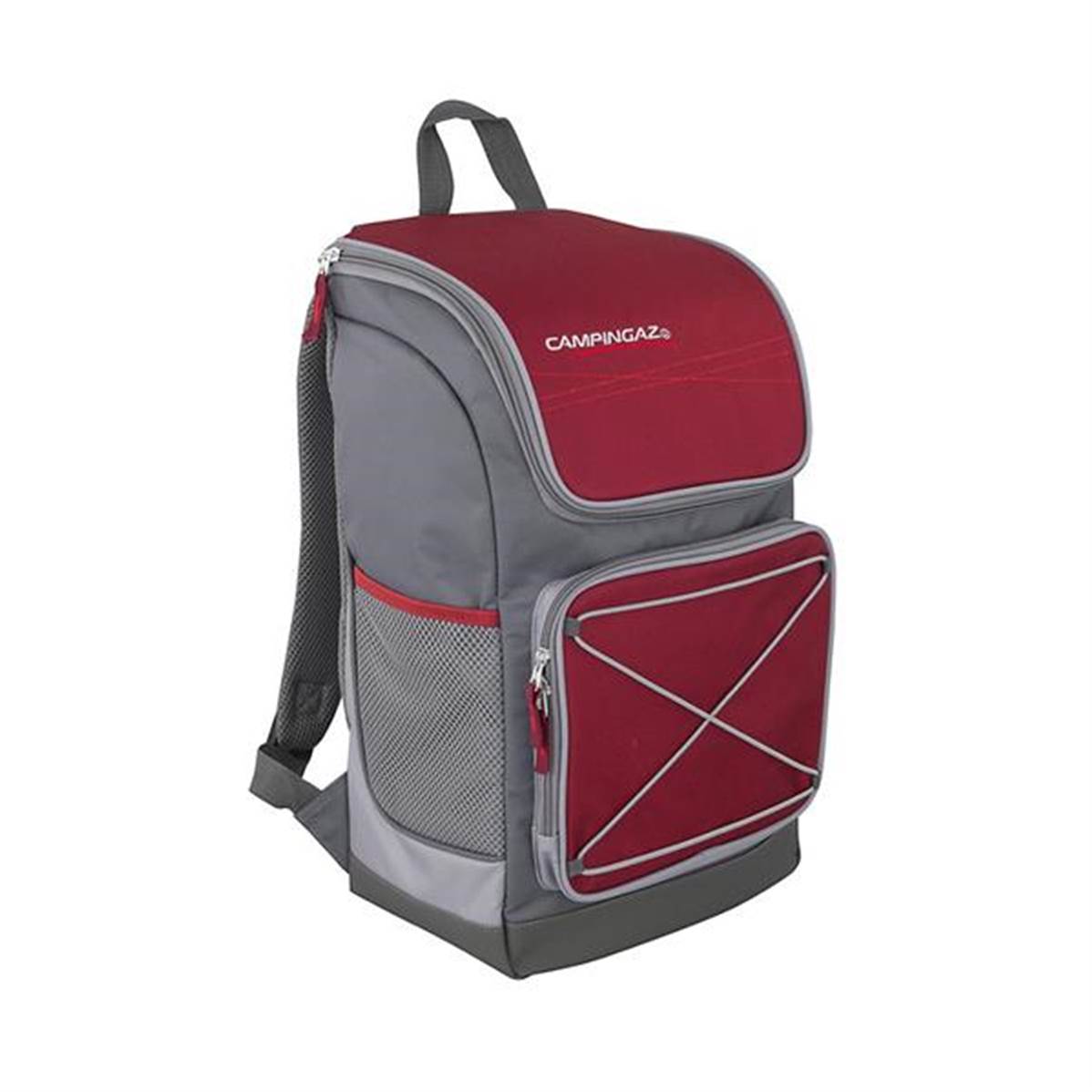 Sac à dos isotherme Urban BacPac Coolbag 30L - Campingaz Shop