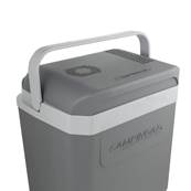 GLACIERE ELECTRIQUE POWERBOX PLUS 28 L 