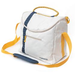 GLACIERE SOUPLE JASMIIN MAXIMAX 17L