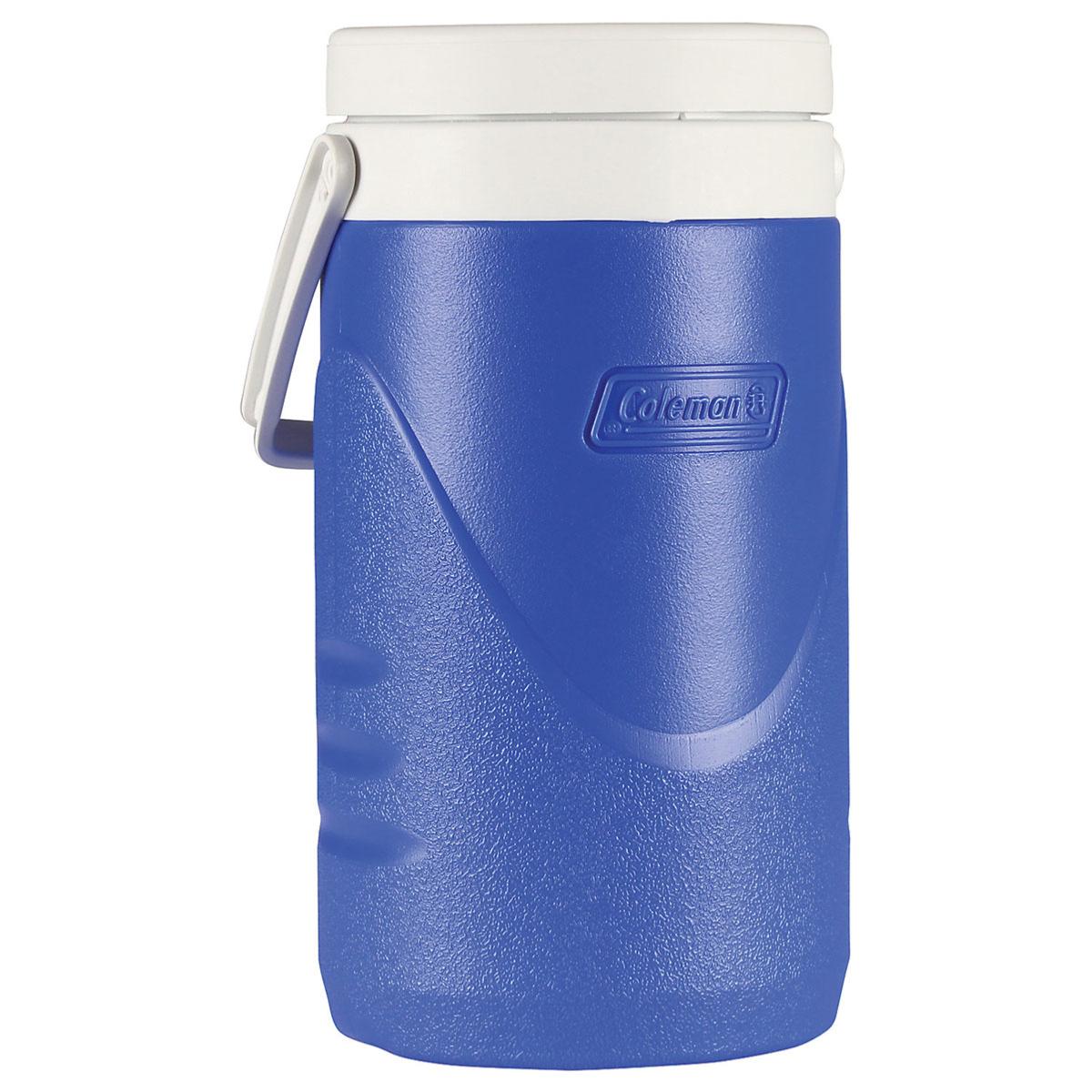 PICHET ISOTHERME 2 L BLUE