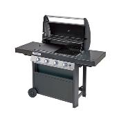 BARBECUE GAZ CLASS 4 LBD IT 