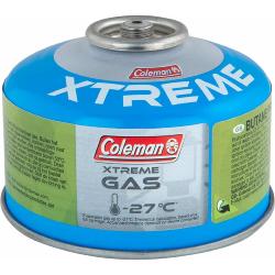 CARTOUCHE A VALVE EXTREM 2.0 C100 V1 (95g) (col.12)