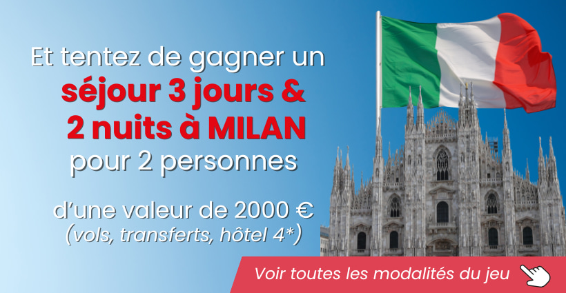 Opration Campingaz et Lafuma