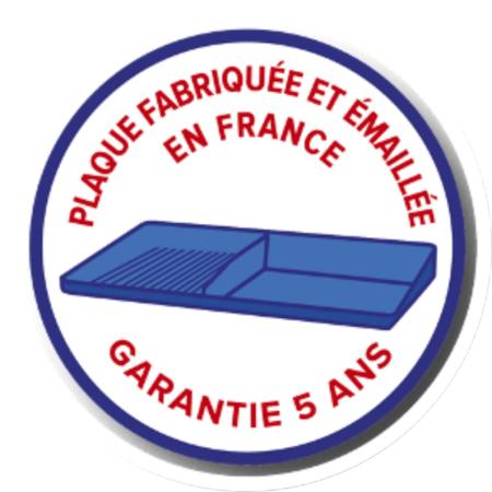 COULEMENT DES GRAISSES PENDANT LA CUISSON