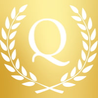 Etude pro conso