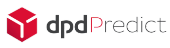 Logo DPD