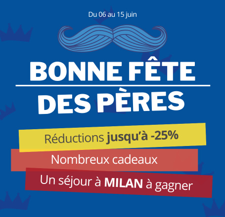 barbecues et planchas Campingaz Shop